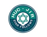 /public/logoimage/1447107129STAR FELLOWS CANTORIAL PROGRAM-IV121.jpg